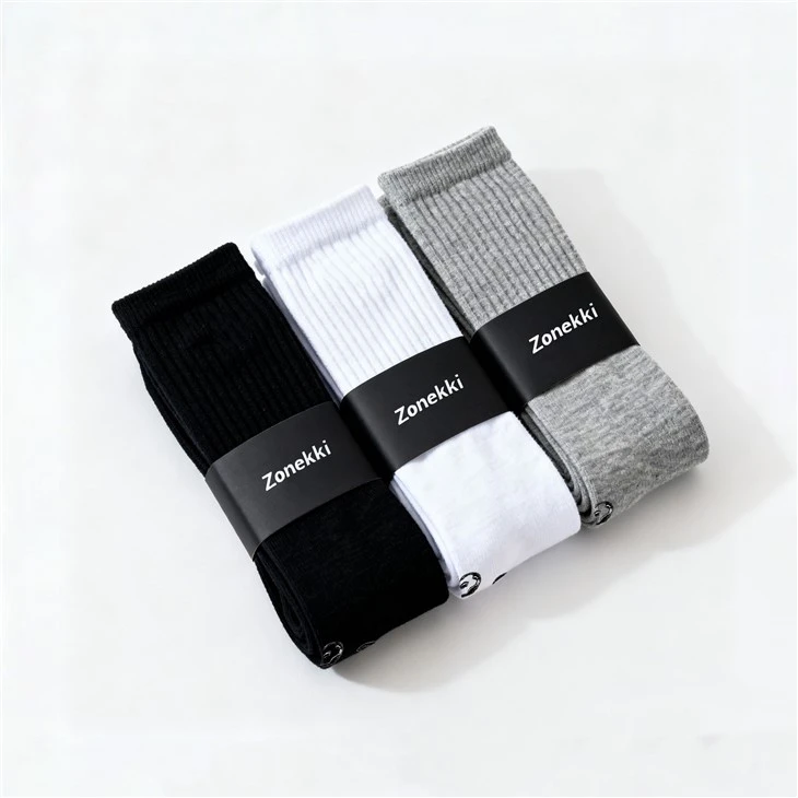Custom Soccer Socks price