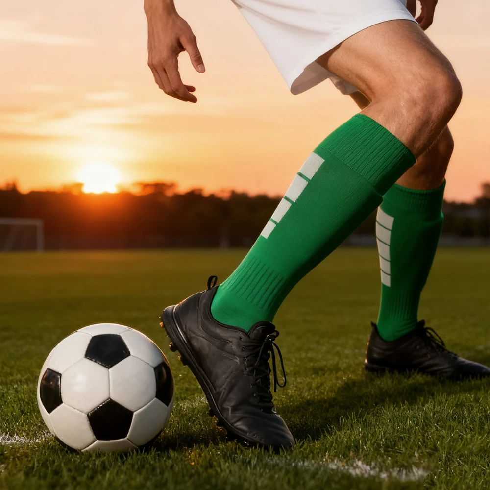 Custom-Soccer-Socks-1 Custom-Soccer-Socks-1